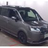 honda stepwagon 2022 quick_quick_5BA-RP7_1100061 image 4