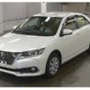 toyota premio 2020 quick_quick_3BA-ZRT260_ZRT260-3113726 image 1