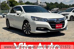 honda accord 2013 quick_quick_CR6_CR6-1006109