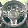 mazda cx-8 2019 -MAZDA--CX-8 5BA-KG5P--KG5P-103421---MAZDA--CX-8 5BA-KG5P--KG5P-103421- image 13