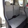 nissan roox 2022 -NISSAN--Roox 5AA-B44A--B44A-0117795---NISSAN--Roox 5AA-B44A--B44A-0117795- image 8