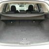 subaru levorg 2014 CFJ1480165 image 51