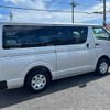 toyota hiace-van 2018 -TOYOTA--Hiace Van CBF-TRH200V--TRH200-0286248---TOYOTA--Hiace Van CBF-TRH200V--TRH200-0286248- image 30