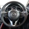 mazda cx-3 2016 -MAZDA--CX-3 LDA-DK5FW--DK5FW-126691---MAZDA--CX-3 LDA-DK5FW--DK5FW-126691- image 16