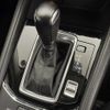 mazda cx-5 2018 -MAZDA--CX-5 6BA-KFEP--KFEP-200344---MAZDA--CX-5 6BA-KFEP--KFEP-200344- image 13