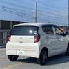 daihatsu mira-e-s 2020 CFJ1682943 image 2