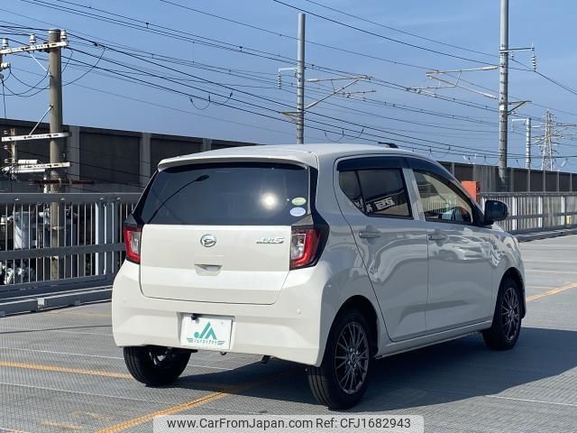 daihatsu mira-e-s 2020 CFJ1682943 image 2