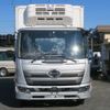 hino ranger 2018 -HINO--Hino Ranger 2KG-FD2ABA--FD2AB-103816---HINO--Hino Ranger 2KG-FD2ABA--FD2AB-103816- image 14