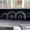 toyota voxy 2010 -TOYOTA--Voxy DBA-ZRR70G--ZRR70-0329708---TOYOTA--Voxy DBA-ZRR70G--ZRR70-0329708- image 8