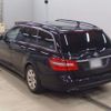 mercedes-benz e-class-station-wagon 2012 -MERCEDES-BENZ--Benz E Class Wagon 212247C-WDD2122472A543210---MERCEDES-BENZ--Benz E Class Wagon 212247C-WDD2122472A543210- image 7
