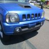 suzuki jimny 2000 -SUZUKI--Jimny JB23W--223052---SUZUKI--Jimny JB23W--223052- image 5