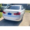 bmw 3-series 2013 -BMW--BMW 3 Series DBA-3B20--WBA3B16010NP47787---BMW--BMW 3 Series DBA-3B20--WBA3B16010NP47787- image 4