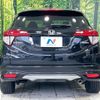 honda vezel 2016 quick_quick_RU3_RU3-1119444 image 16