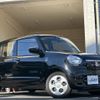 suzuki alto 2022 -SUZUKI--Alto 5AA-HA97S--HA97S-111471---SUZUKI--Alto 5AA-HA97S--HA97S-111471- image 17