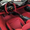 ferrari 296gts 2024 CFJ1765409 image 11