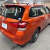 toyota corolla-fielder 2015 AF-NZE164-8003571 image 6