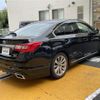 subaru legacy-b4 2017 -SUBARU--Legacy B4 DBA-BN9--BN9-013081---SUBARU--Legacy B4 DBA-BN9--BN9-013081- image 5