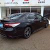 toyota camry 2019 -TOYOTA--Camry DAA-AXVH70--AXVH70-1051102---TOYOTA--Camry DAA-AXVH70--AXVH70-1051102- image 3