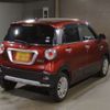 daihatsu cast 2015 -DAIHATSU 【鳥取 580に8805】--Cast LA250S-0003776---DAIHATSU 【鳥取 580に8805】--Cast LA250S-0003776- image 2