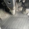 mitsubishi-fuso canter 2015 CFJ1733277 image 30