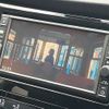 nissan x-trail 2017 CFJ1782280 image 3