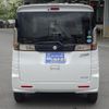 suzuki spacia 2017 -SUZUKI 【群馬 581ﾃ8981】--Spacia MK42S--636687---SUZUKI 【群馬 581ﾃ8981】--Spacia MK42S--636687- image 2