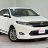 toyota harrier 2017 CFJ1659899 image 12