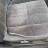 toyota crown 1999 CFJ1664309 image 9