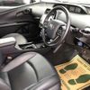 toyota prius 2019 quick_quick_DAA-ZVW51_ZVW51-6102666 image 14