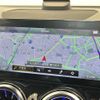 mercedes-benz glb-class 2022 -MERCEDES-BENZ--Benz GLB 3DA-247613M--W1N2476132W250820---MERCEDES-BENZ--Benz GLB 3DA-247613M--W1N2476132W250820- image 19