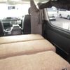 toyota hiace-van 2015 GOO_JP_700056143030240705001 image 15