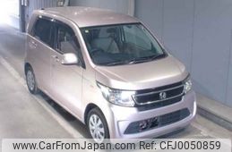 honda n-wgn 2014 -HONDA 【後日 】--N WGN JH1-1056308---HONDA 【後日 】--N WGN JH1-1056308-