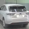 toyota harrier 2014 -TOYOTA 【越谷 330ﾂ7339】--Harrier AVU65W-0007426---TOYOTA 【越谷 330ﾂ7339】--Harrier AVU65W-0007426- image 2