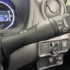 nissan note 2013 -NISSAN--Note DBA-E12--E12-086224---NISSAN--Note DBA-E12--E12-086224- image 6