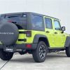 chrysler jeep-wrangler 2016 -CHRYSLER--Jeep Wrangler ABA-JK36LR--1C4HJWMG1GL299890---CHRYSLER--Jeep Wrangler ABA-JK36LR--1C4HJWMG1GL299890- image 15