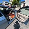 bmw 3-series 2012 GOO_JP_700070884830250424002 image 14