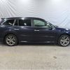 subaru legacy-touring-wagon 2013 quick_quick_BRM_BRM-024868 image 17