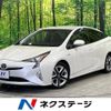 toyota prius 2016 -TOYOTA--Prius DAA-ZVW50--ZVW50-6044148---TOYOTA--Prius DAA-ZVW50--ZVW50-6044148- image 1