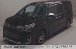 toyota voxy 2016 -TOYOTA--Voxy DAA-ZWR80W--ZWR80-0213527---TOYOTA--Voxy DAA-ZWR80W--ZWR80-0213527-