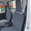 suzuki carry-truck 2018 -SUZUKI 【盛岡 480ｲ1275】--Carry Truck EBD-DA16T--DA16T-427478---SUZUKI 【盛岡 480ｲ1275】--Carry Truck EBD-DA16T--DA16T-427478- image 14