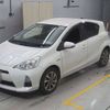 toyota aqua 2014 -TOYOTA--AQUA DAA-NHP10--NHP10-2397232---TOYOTA--AQUA DAA-NHP10--NHP10-2397232- image 1