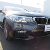 bmw 5-series 2019 -BMW--BMW 5 Series JR20--WBAJR32000WW02450---BMW--BMW 5 Series JR20--WBAJR32000WW02450- image 19