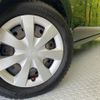 daihatsu move 2018 -DAIHATSU--Move DBA-LA150S--LA150S-0169473---DAIHATSU--Move DBA-LA150S--LA150S-0169473- image 13