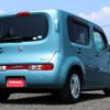 nissan cube 2012 Y11373 image 13