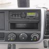 mitsubishi-fuso canter 2019 CFJ1772069 image 11