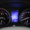 toyota c-hr 2018 GOO_JP_700130095430250511001 image 32