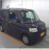 daihatsu tanto 2010 quick_quick_DBA-L375S_LA375S-0338826 image 4