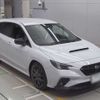 subaru levorg 2023 -SUBARU 【名古屋 303わ3】--Levorg VNH-007286---SUBARU 【名古屋 303わ3】--Levorg VNH-007286- image 6