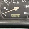 honda acty-van 2002 -HONDA 【静岡 480ﾁ6693】--Acty Van HH6--1304553---HONDA 【静岡 480ﾁ6693】--Acty Van HH6--1304553- image 13