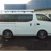 nissan caravan-van 2019 -NISSAN 【盛岡 400ﾏ 8】--Caravan Van CBF-VR2E26--VR2E26-119899---NISSAN 【盛岡 400ﾏ 8】--Caravan Van CBF-VR2E26--VR2E26-119899- image 19